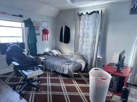 Tiny photo for 19 Clover Court, New London, CT 06320 (MLS # 24144161)