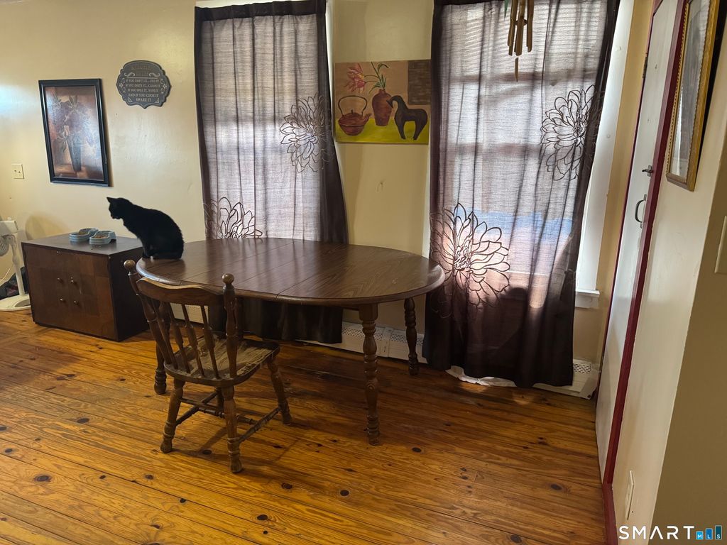 Photo of 19 Clover Court, New London, CT 06320 (MLS # 24144161)