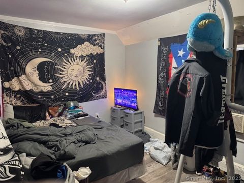 Tiny photo for 19 Clover Court, New London, CT 06320 (MLS # 24144161)