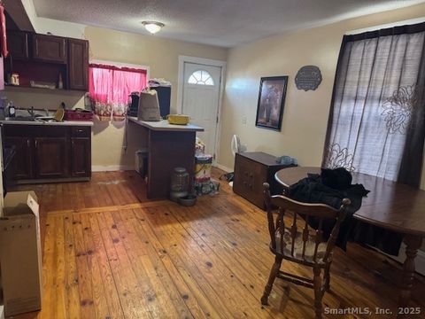 Tiny photo for 19 Clover Court, New London, CT 06320 (MLS # 24144161)