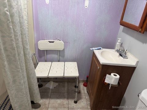 Tiny photo for 19 Clover Court, New London, CT 06320 (MLS # 24144161)