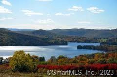 Tiny photo for 14 New Preston Hill Road, Washington, CT 06777 (MLS # 24170534)