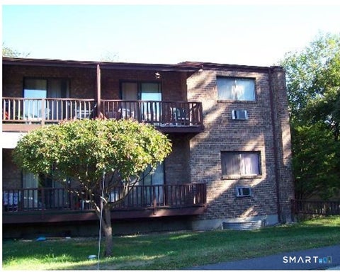 Photo of 235 Henry Avenue #12A, Stratford, CT 06614 (MLS # 24207550)