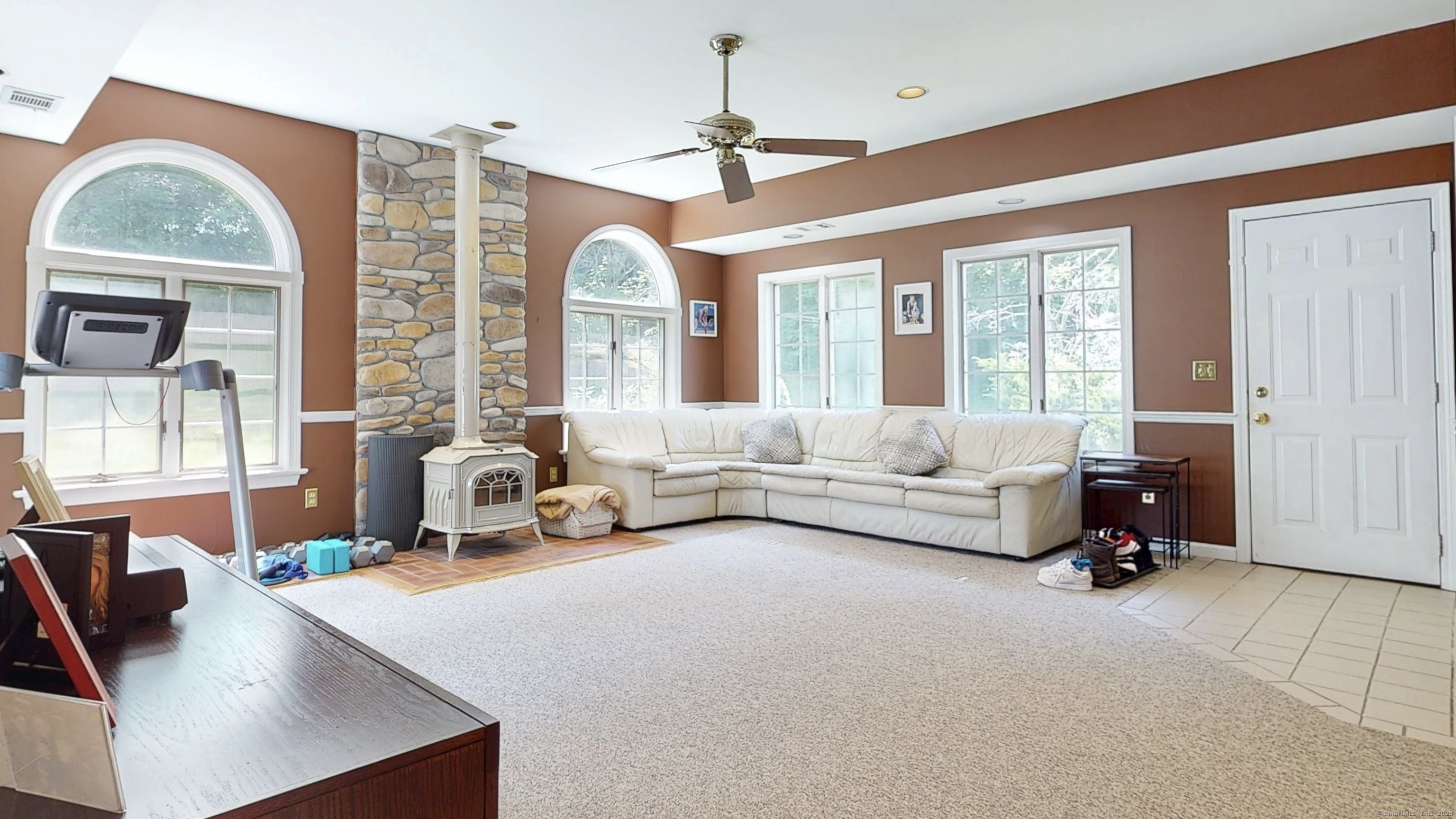 523 Overlook Drive