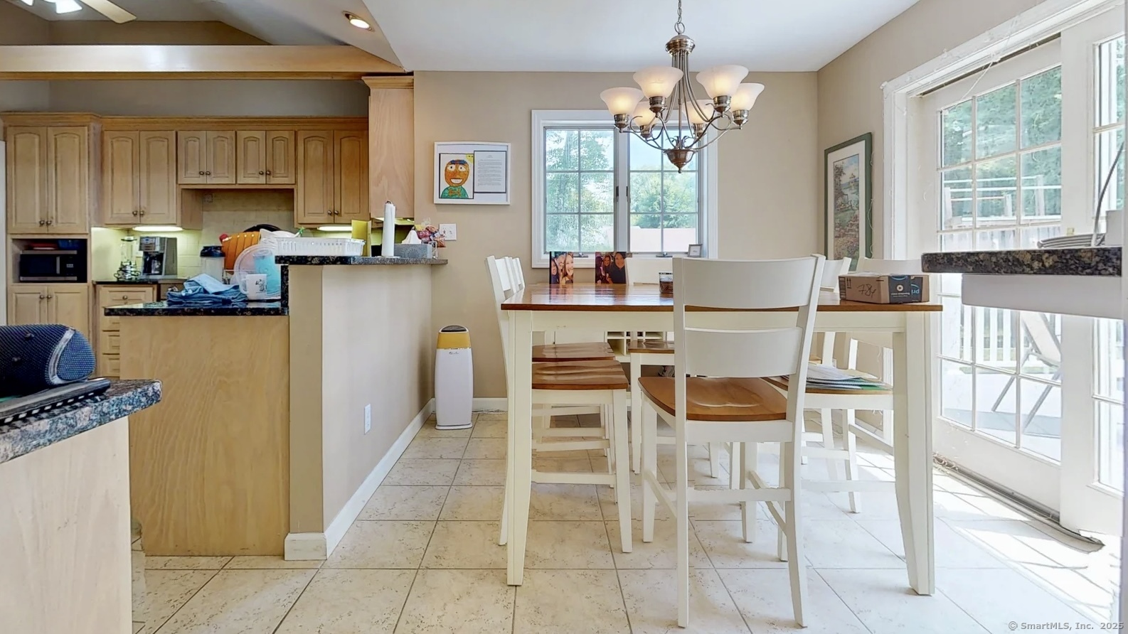523 Overlook Drive