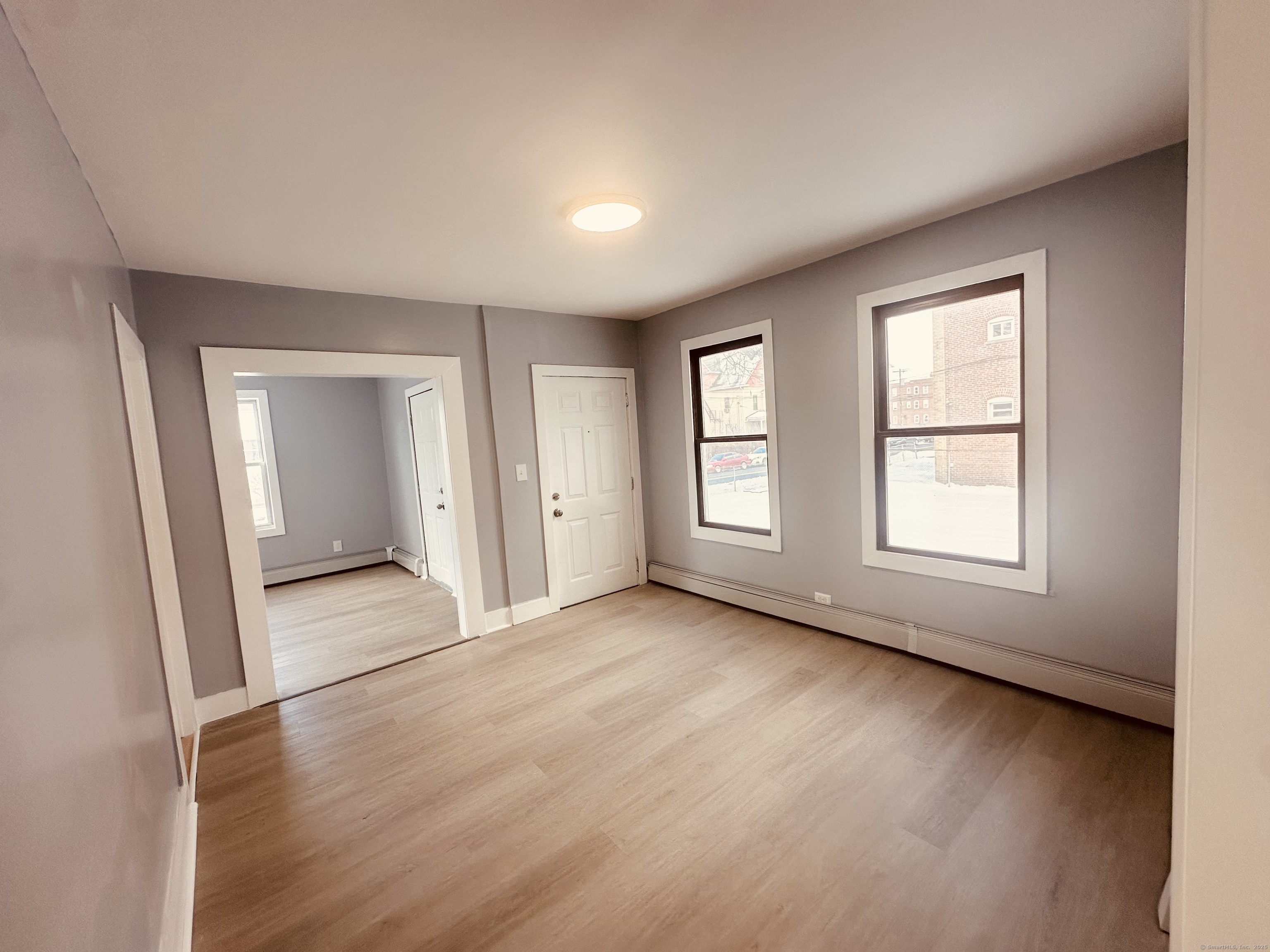 99 West Street, New Britain, Connecticut image 14
