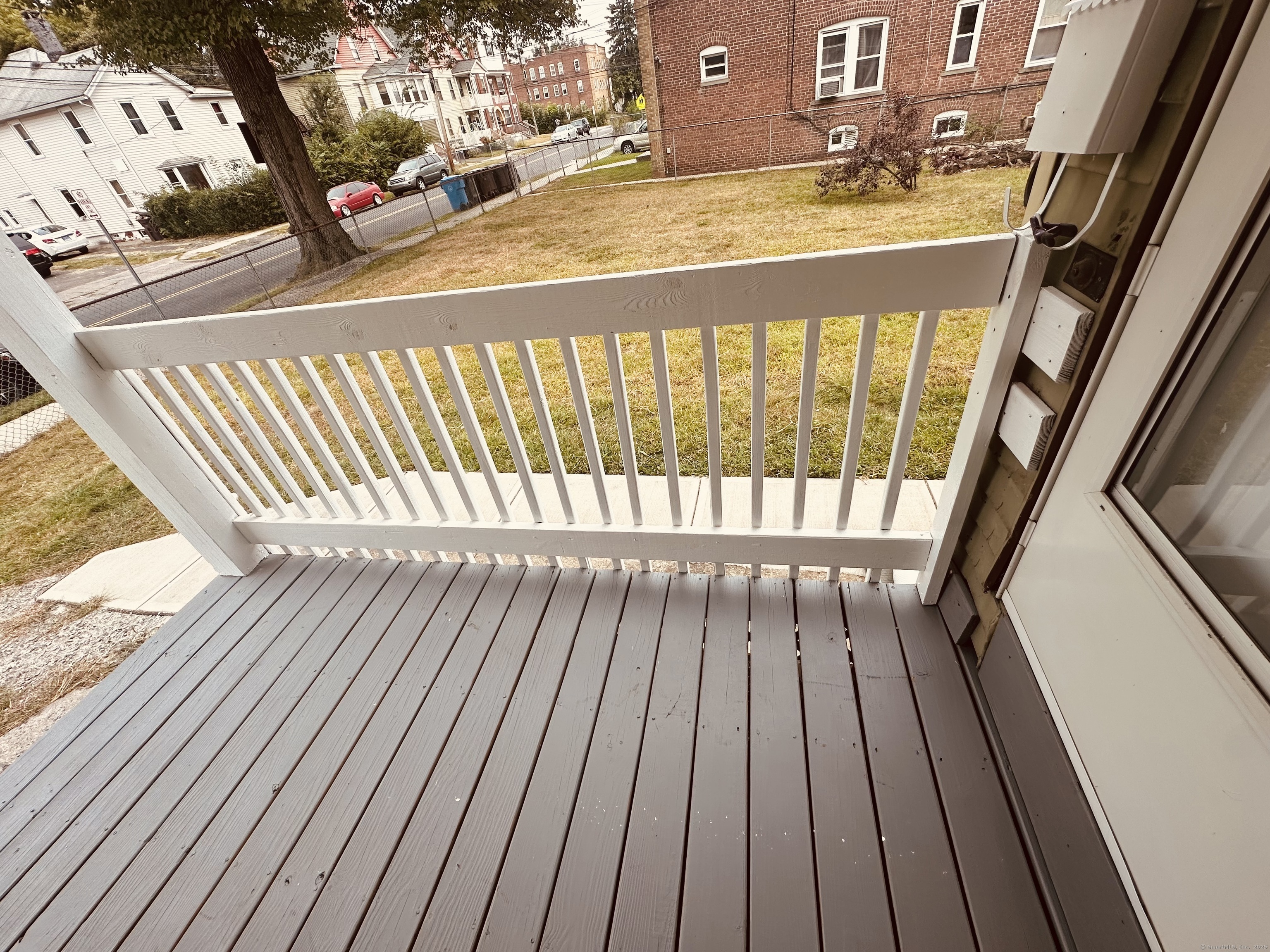 99 West Street, New Britain, Connecticut image 27