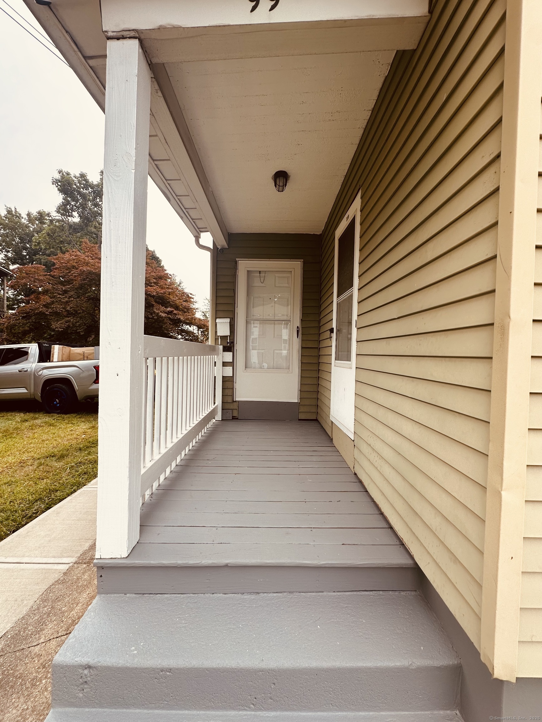 99 West Street, New Britain, Connecticut image 26
