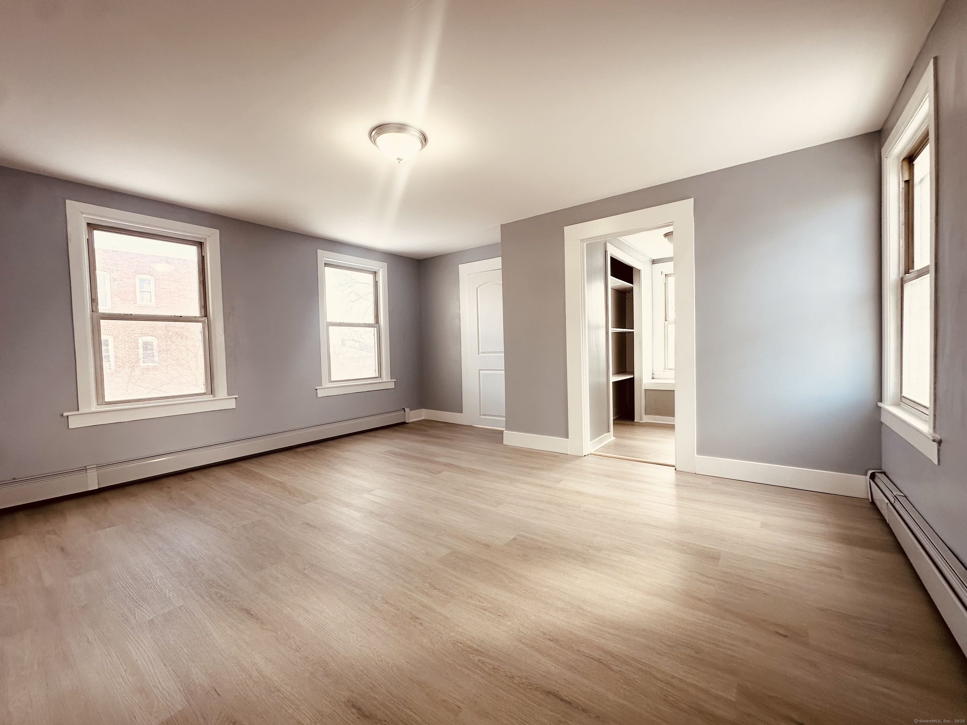 99 West Street, New Britain, Connecticut image 19