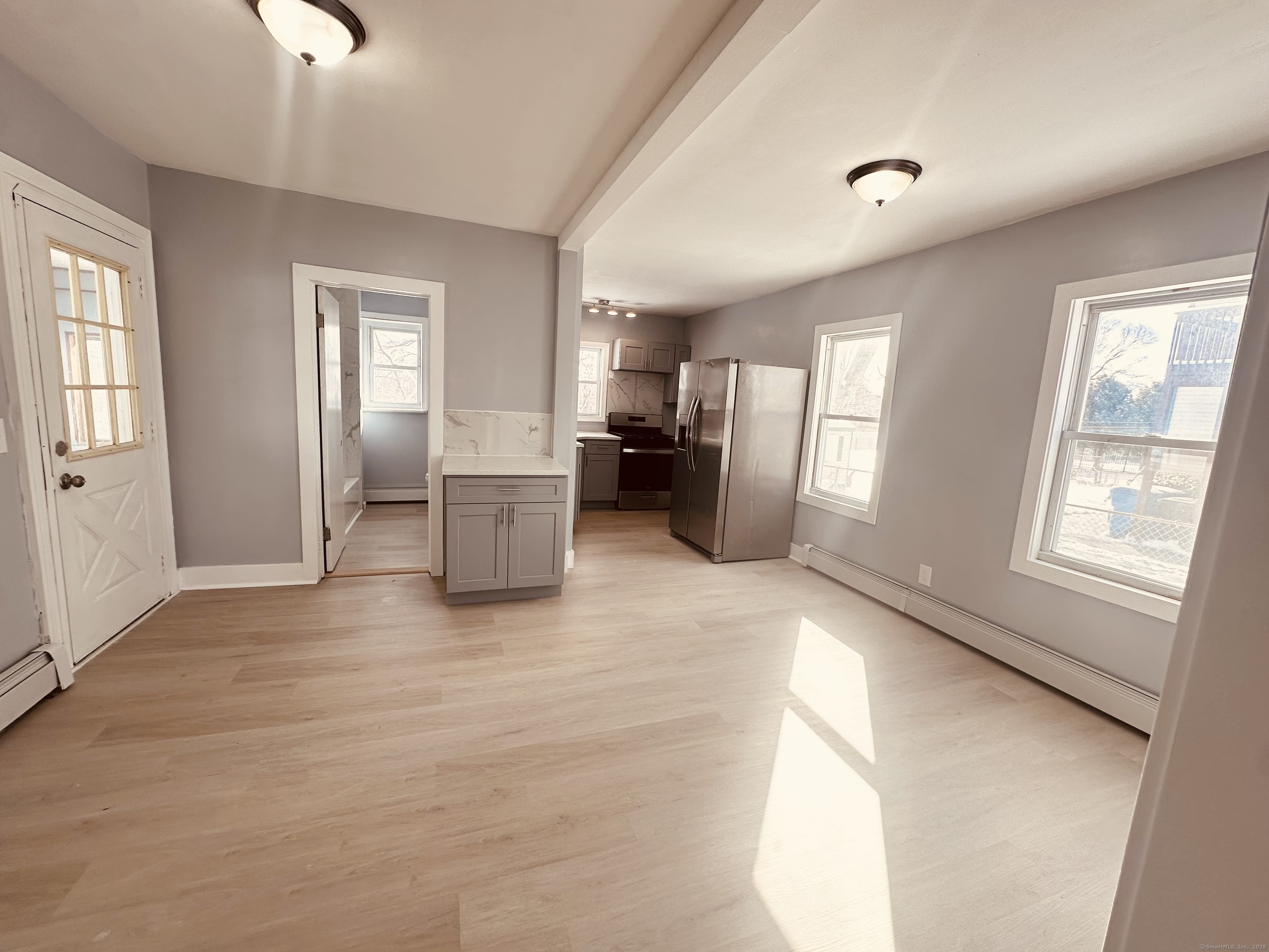 99 West Street, New Britain, Connecticut image 24