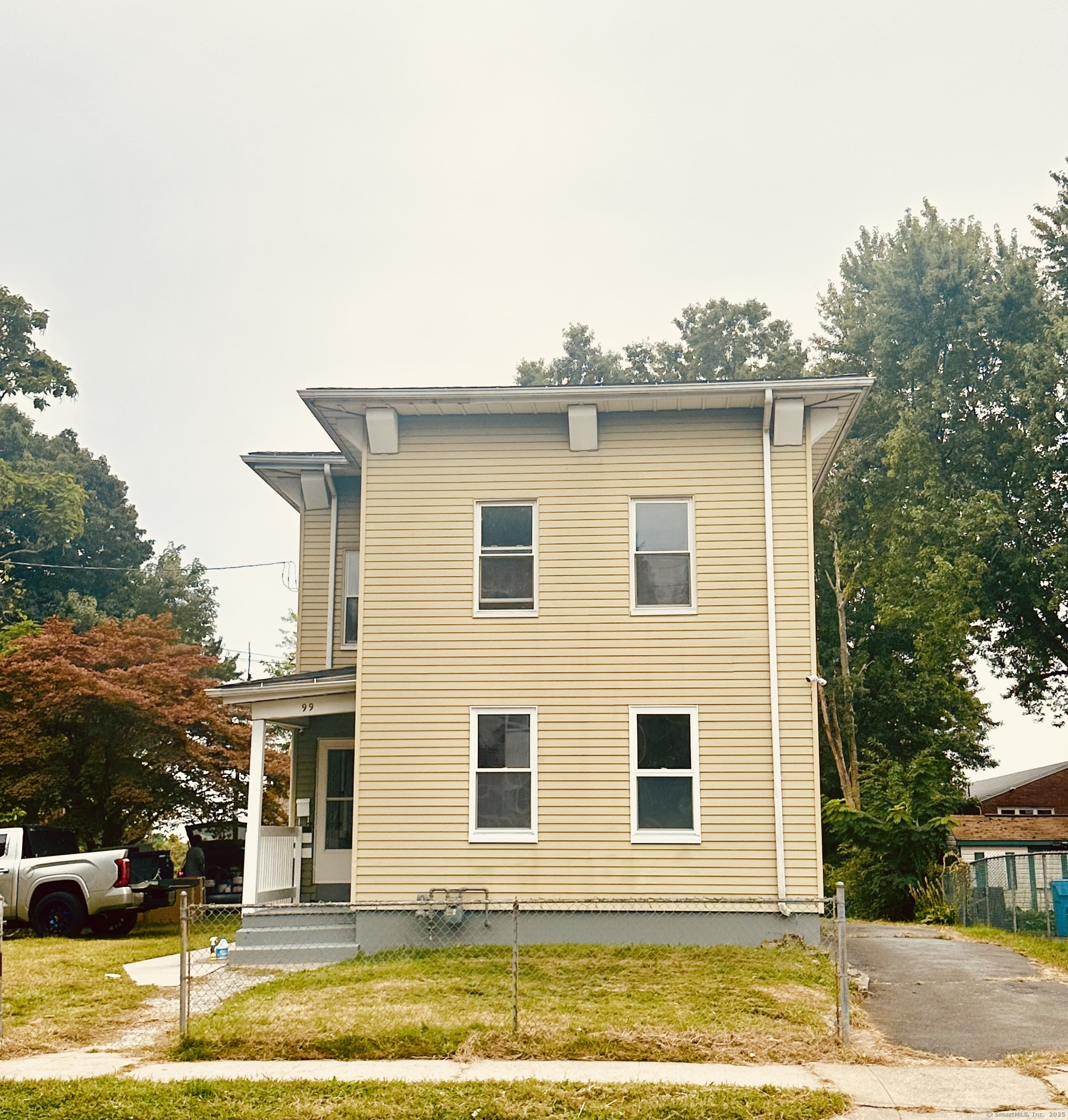 99 West Street, New Britain, Connecticut image 28