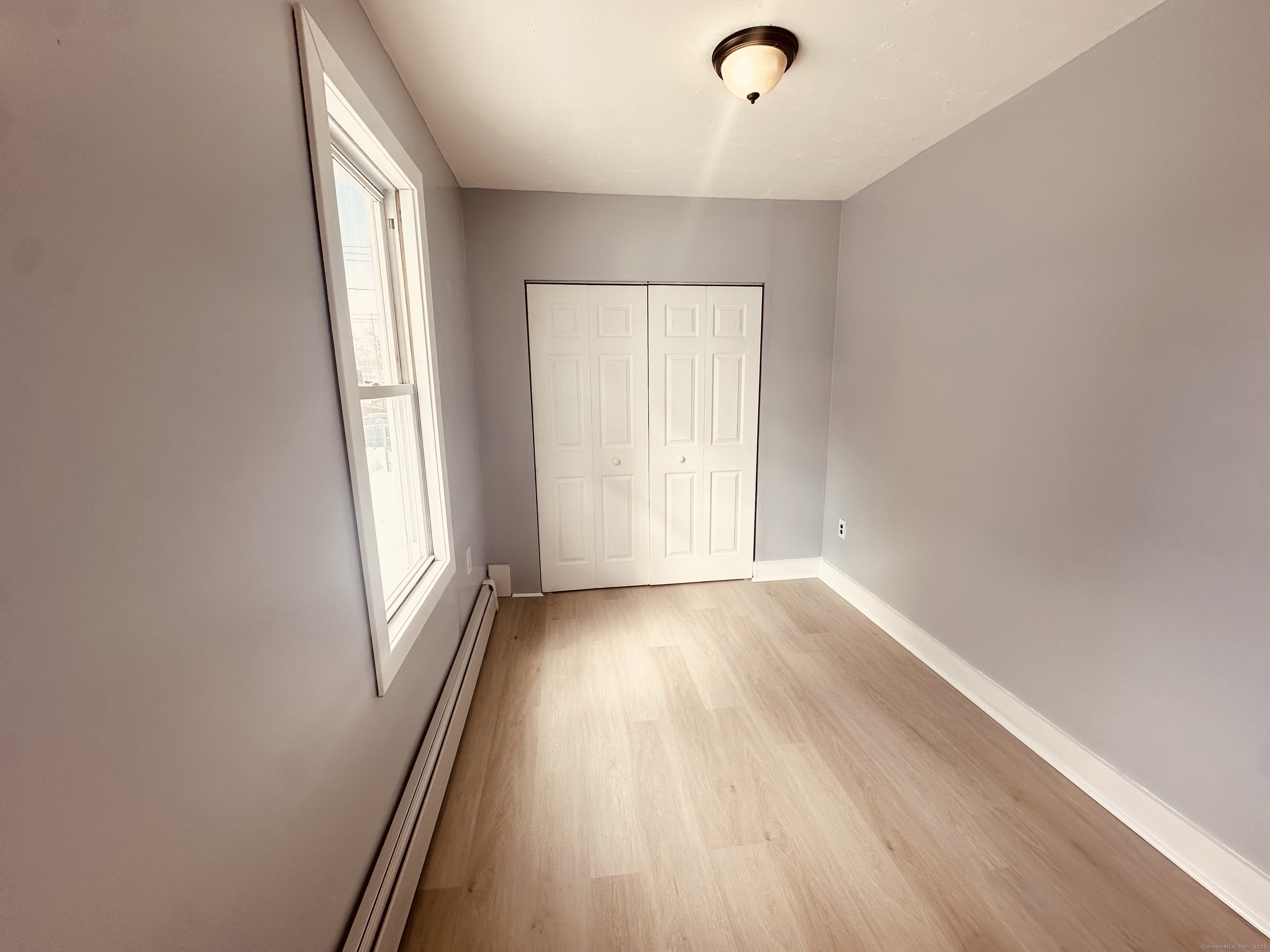99 West Street, New Britain, Connecticut image 10