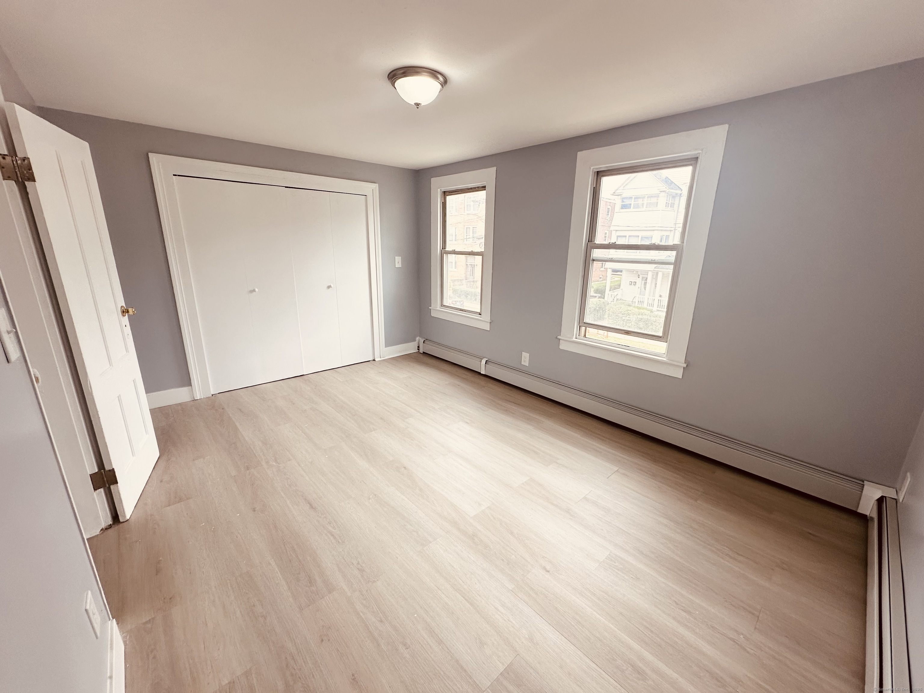 99 West Street, New Britain, Connecticut image 23