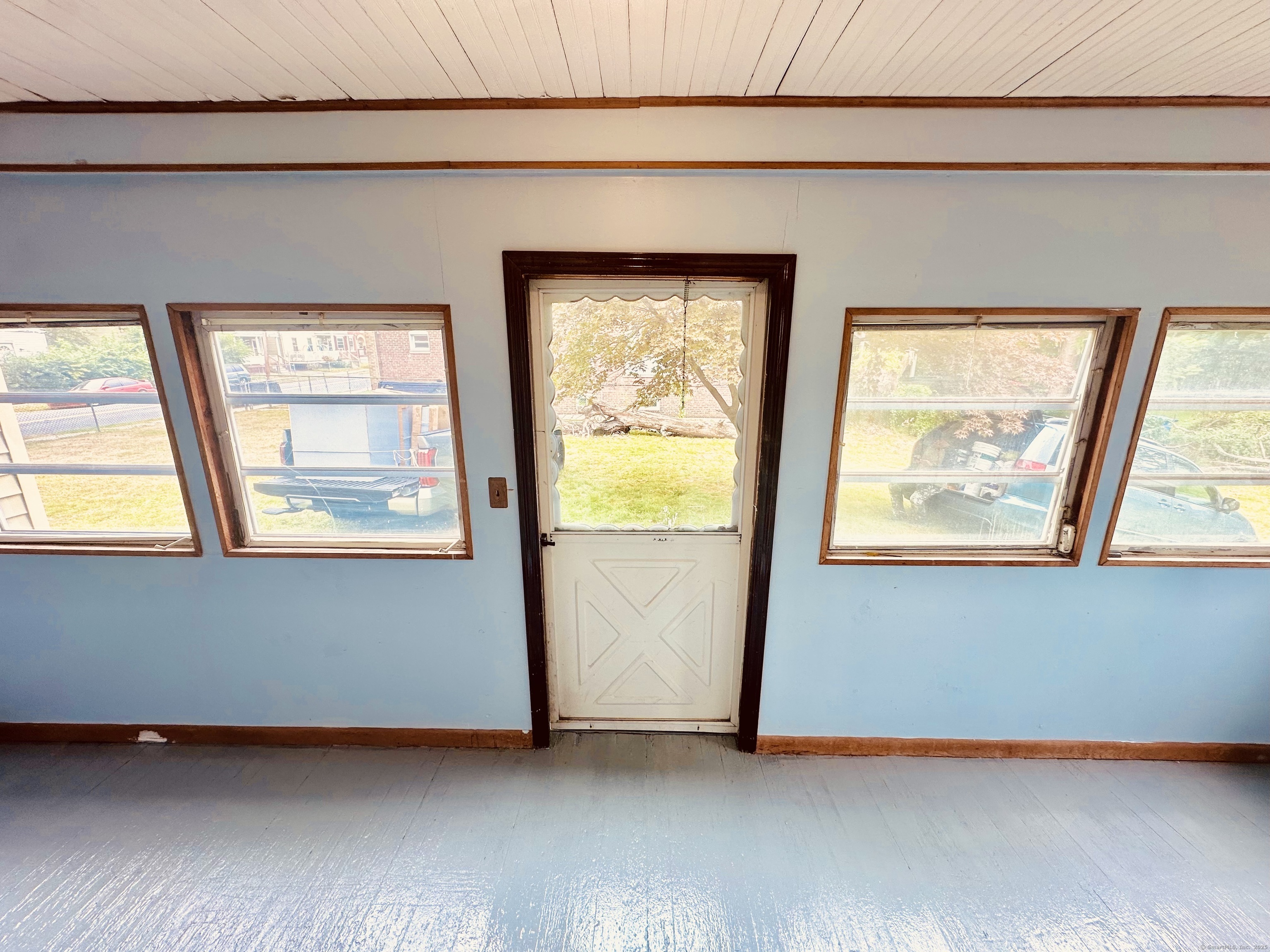 99 West Street, New Britain, Connecticut image 25