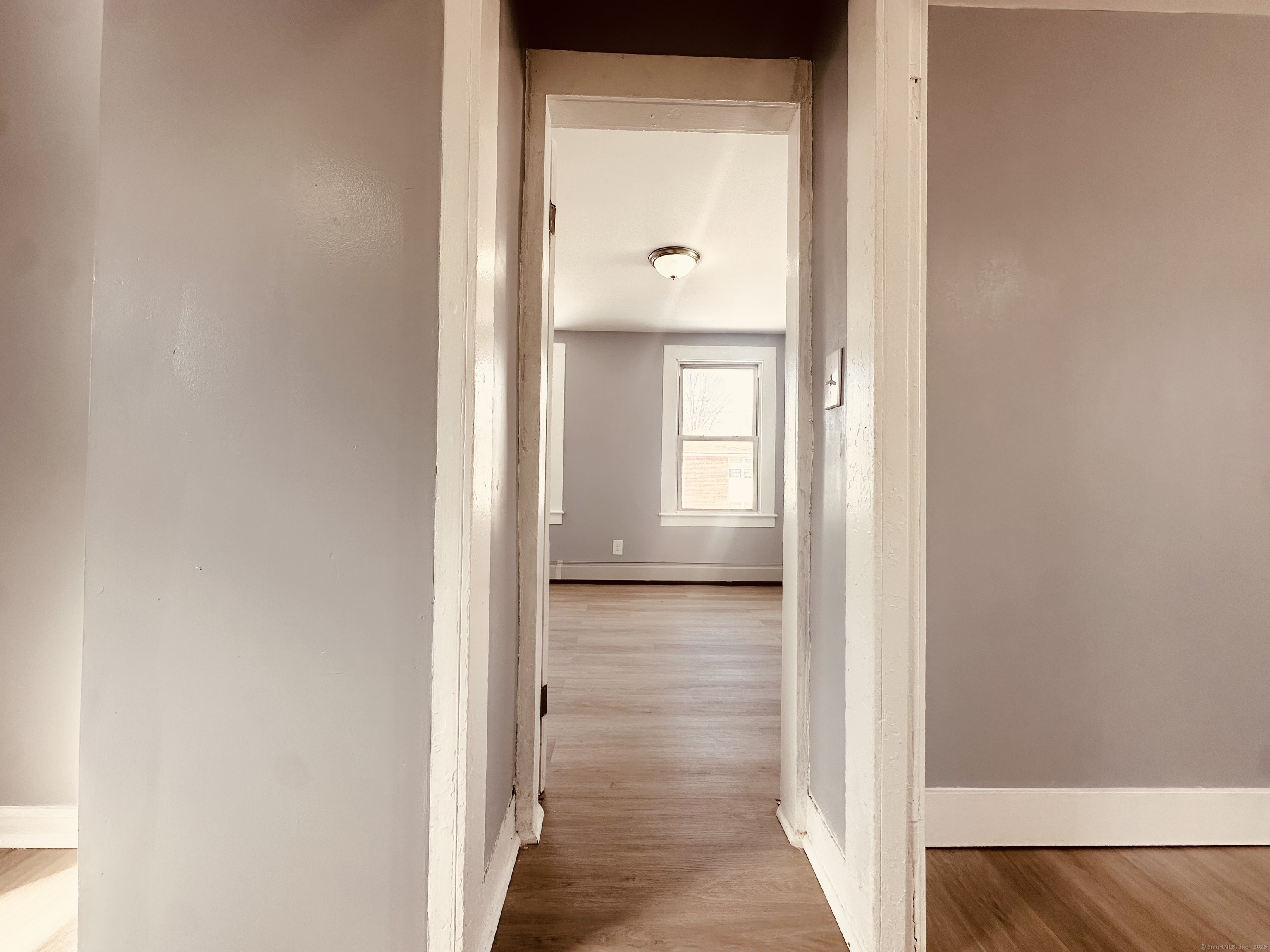 99 West Street, New Britain, Connecticut image 17