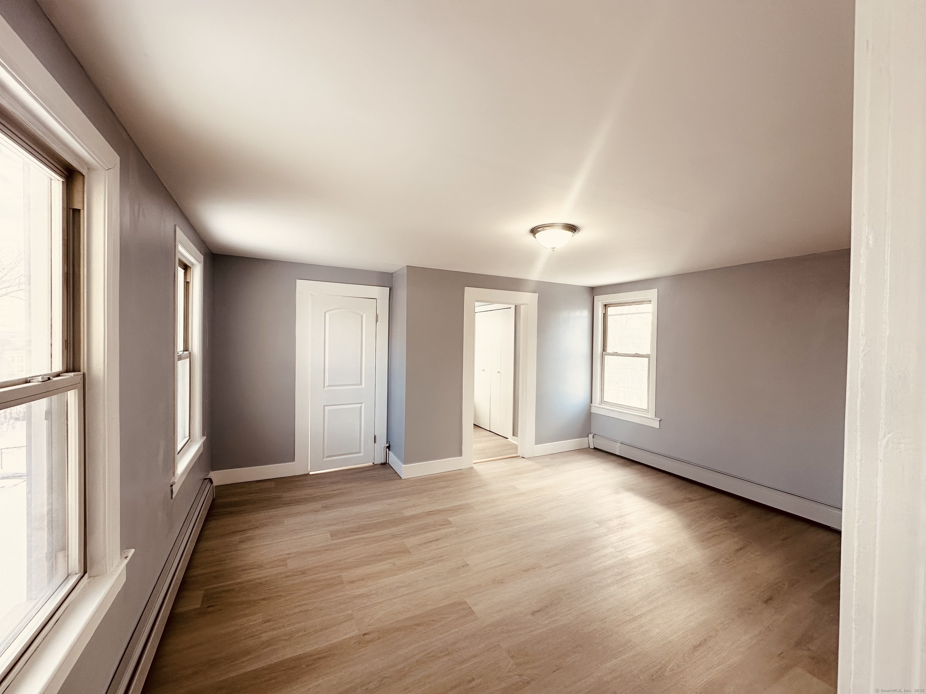 99 West Street, New Britain, Connecticut image 21