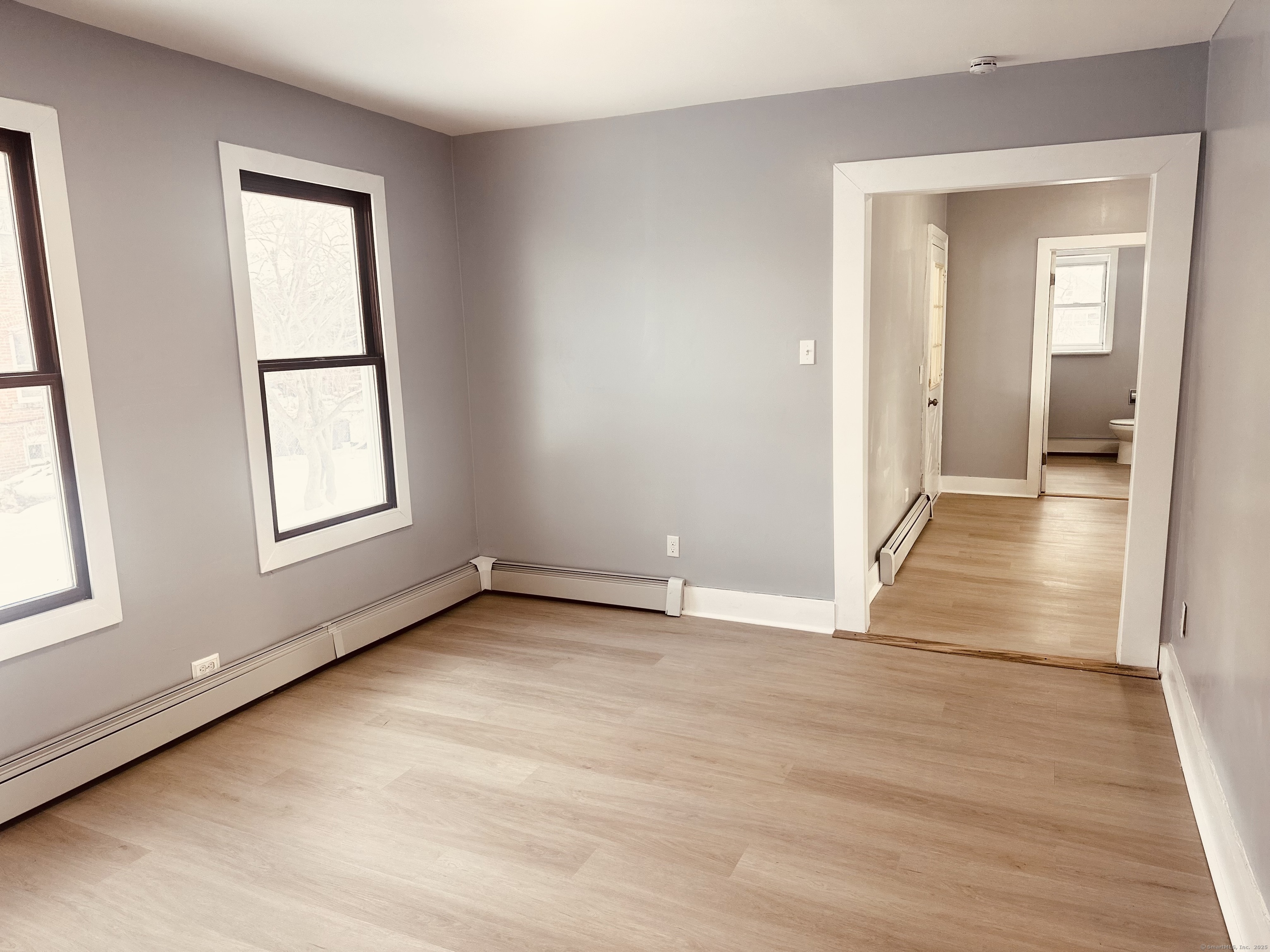 99 West Street, New Britain, Connecticut image 13