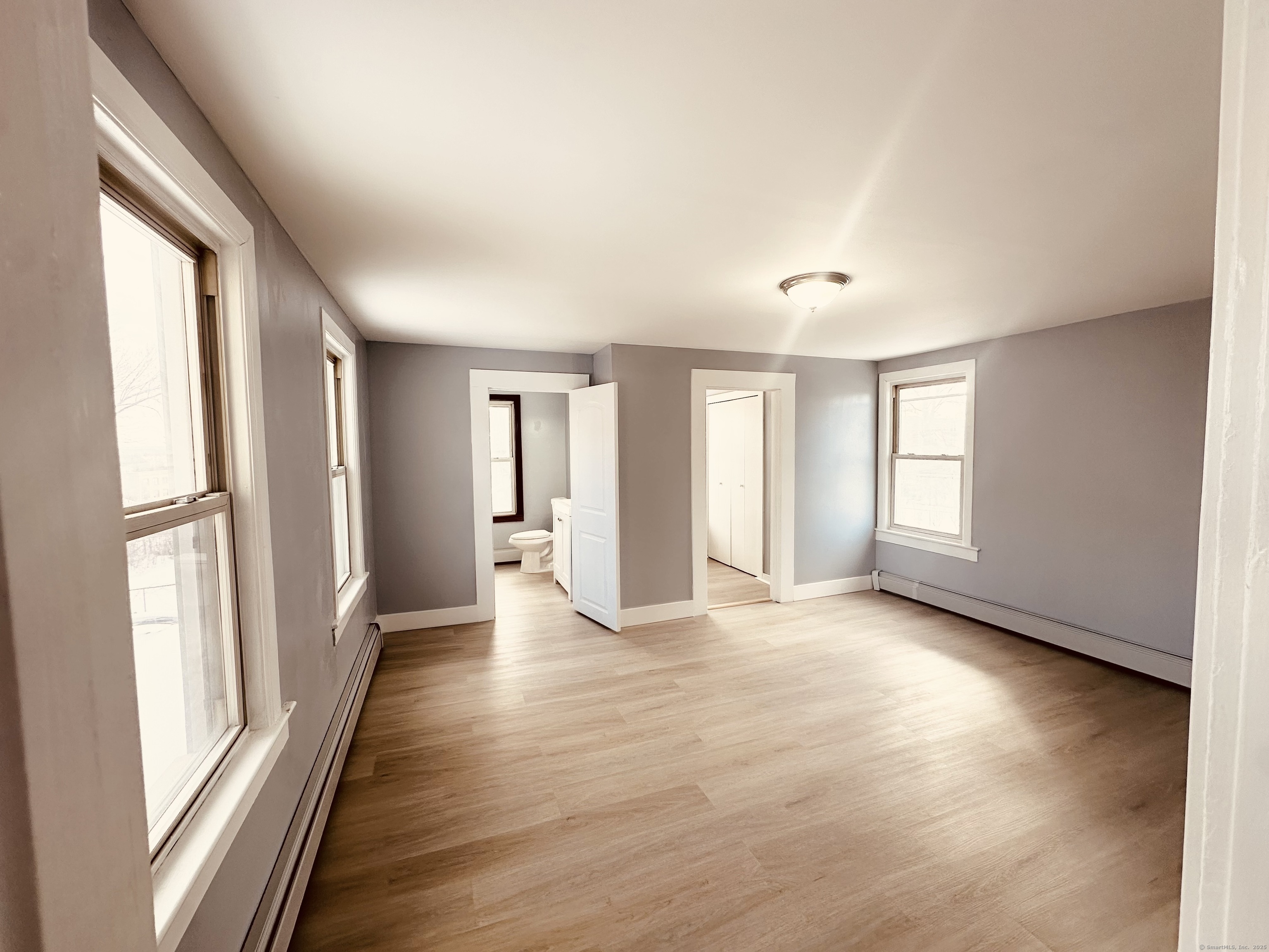 99 West Street, New Britain, Connecticut image 18