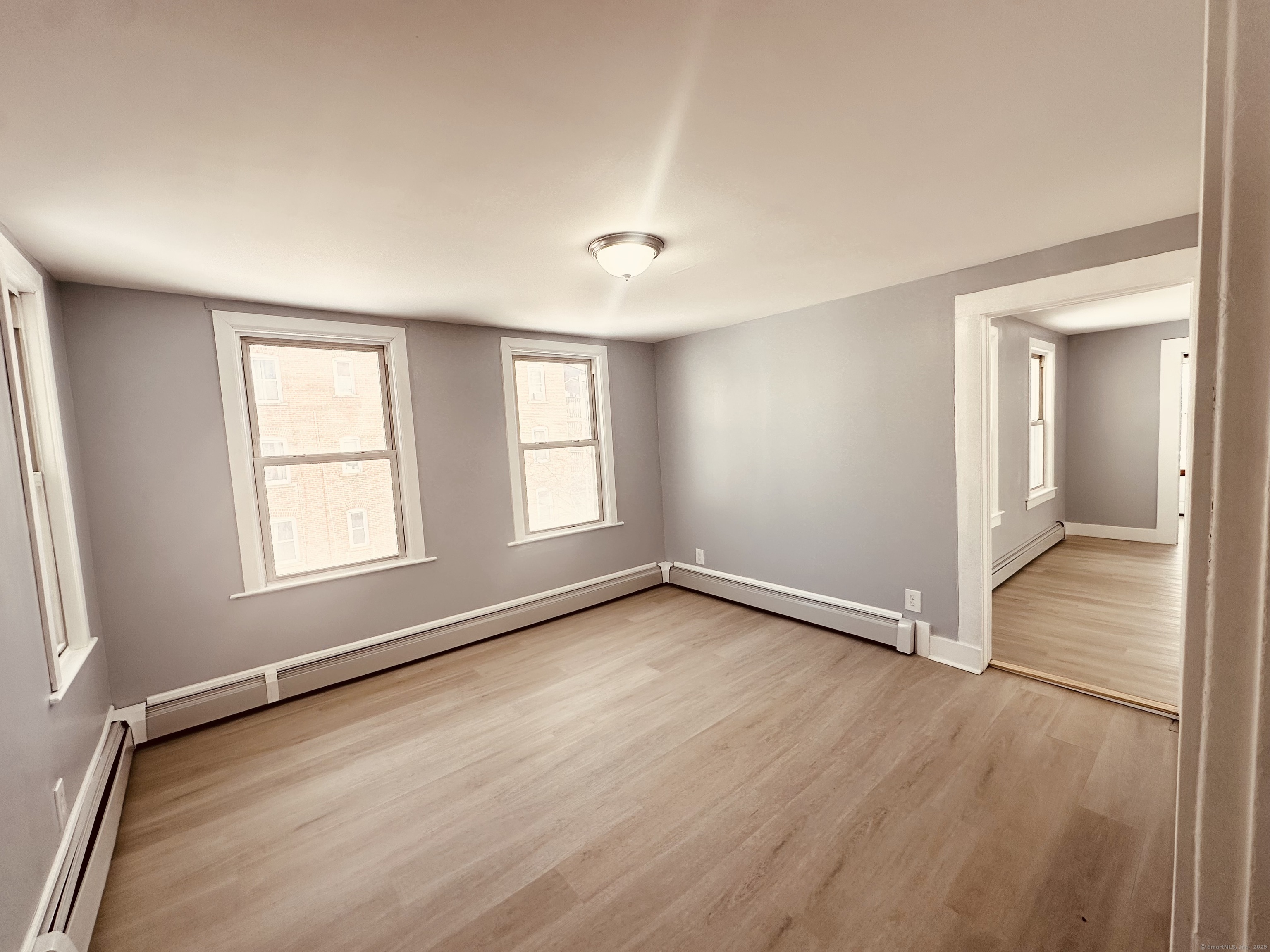 99 West Street, New Britain, Connecticut image 22