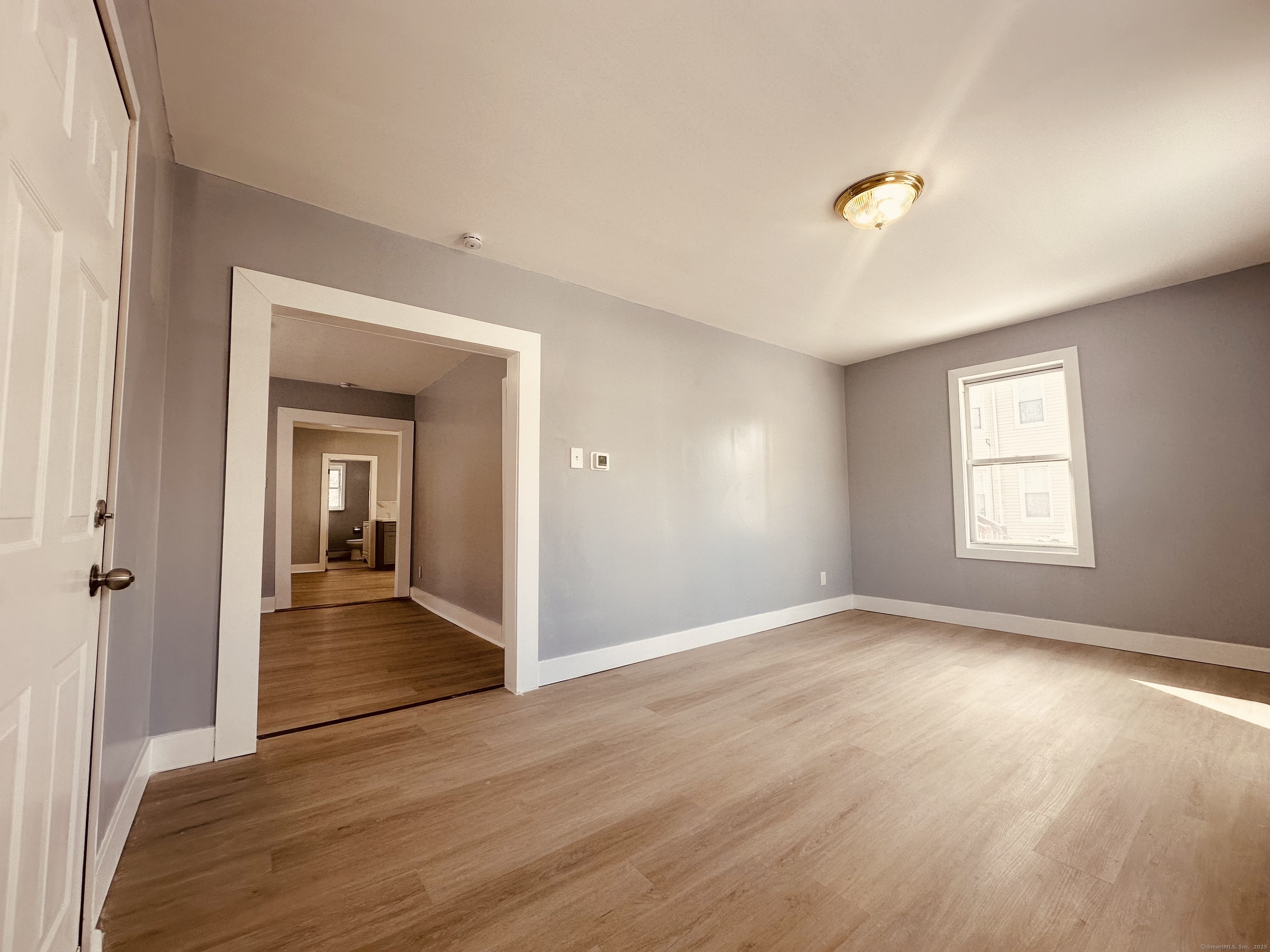 99 West Street, New Britain, Connecticut image 16