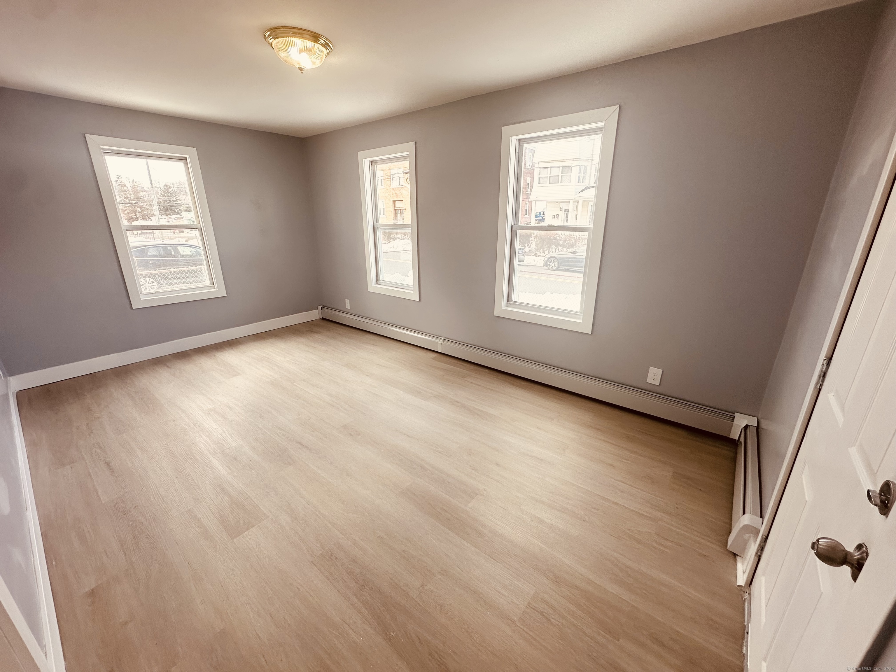 99 West Street, New Britain, Connecticut image 15
