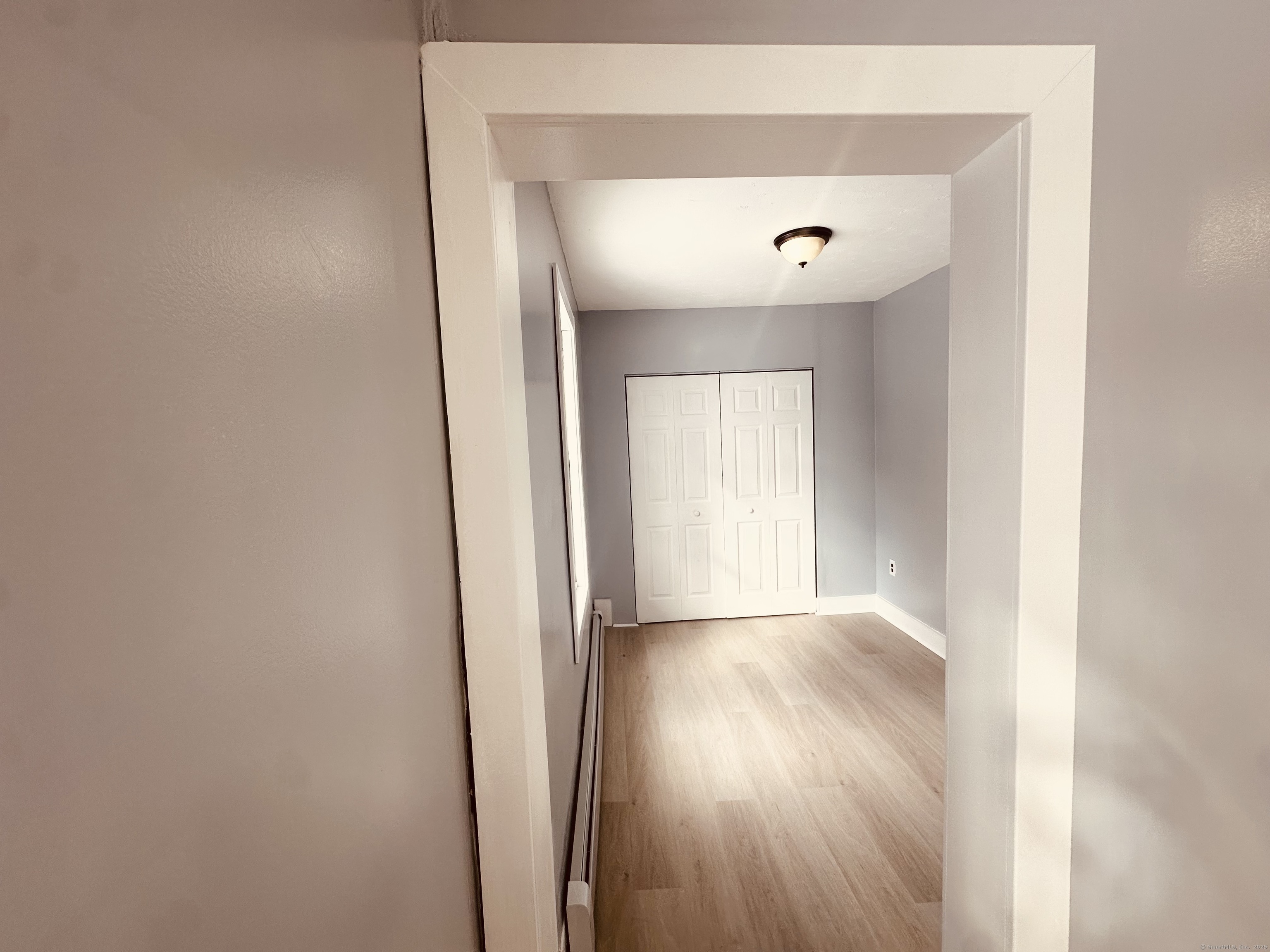 99 West Street, New Britain, Connecticut image 9
