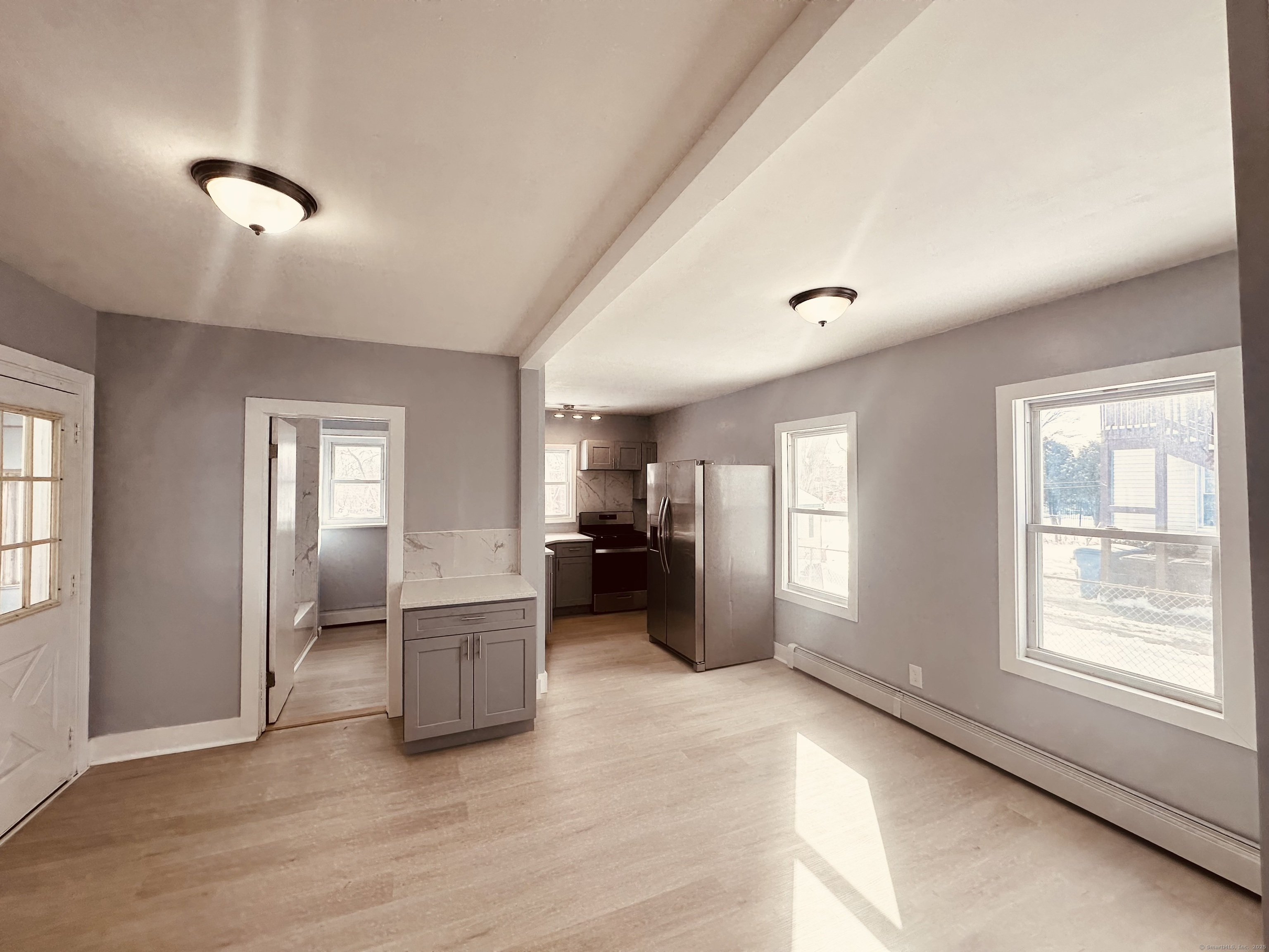 99 West Street, New Britain, Connecticut image 7