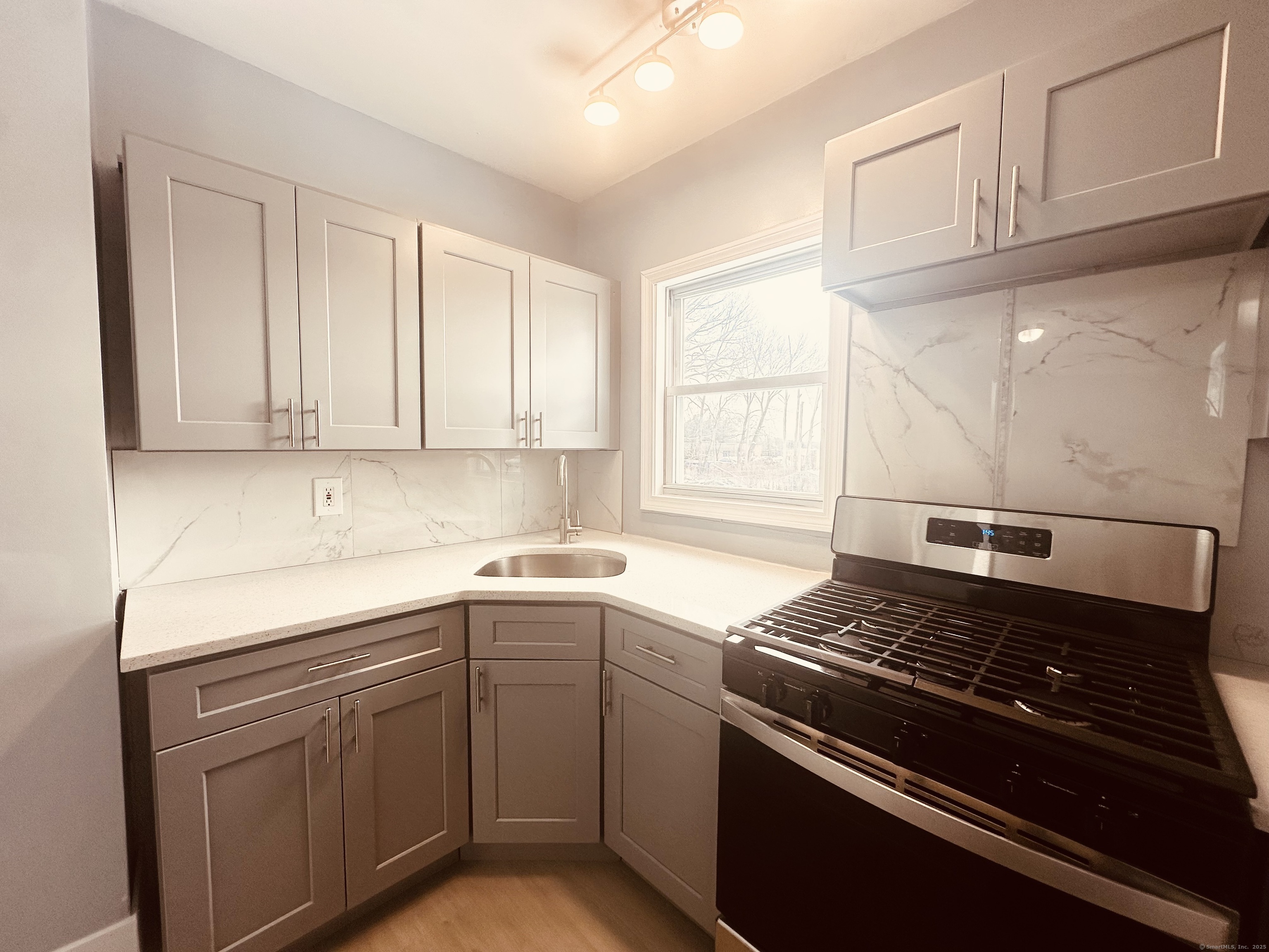 99 West Street, New Britain, Connecticut image 2