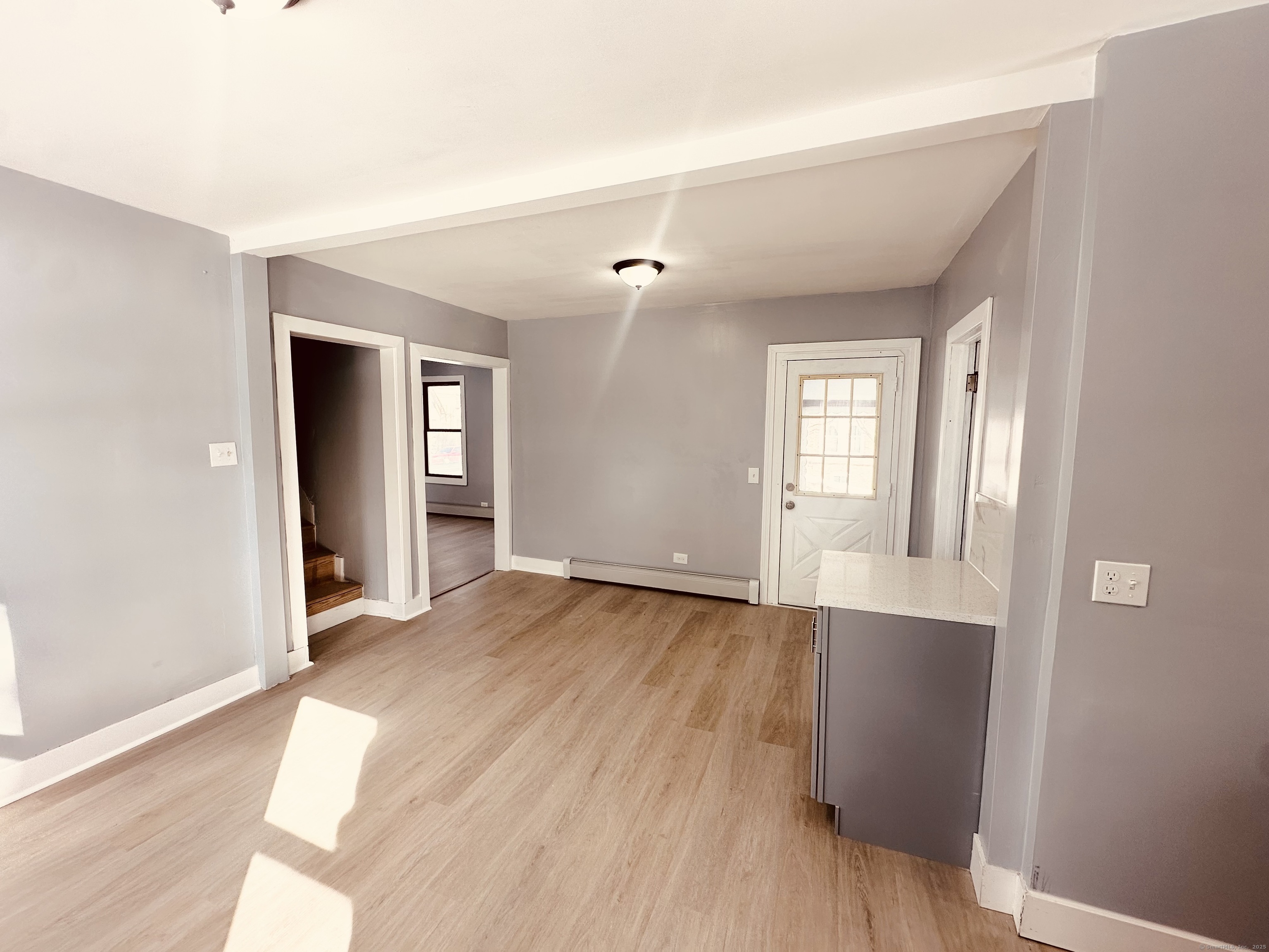 99 West Street, New Britain, Connecticut image 8