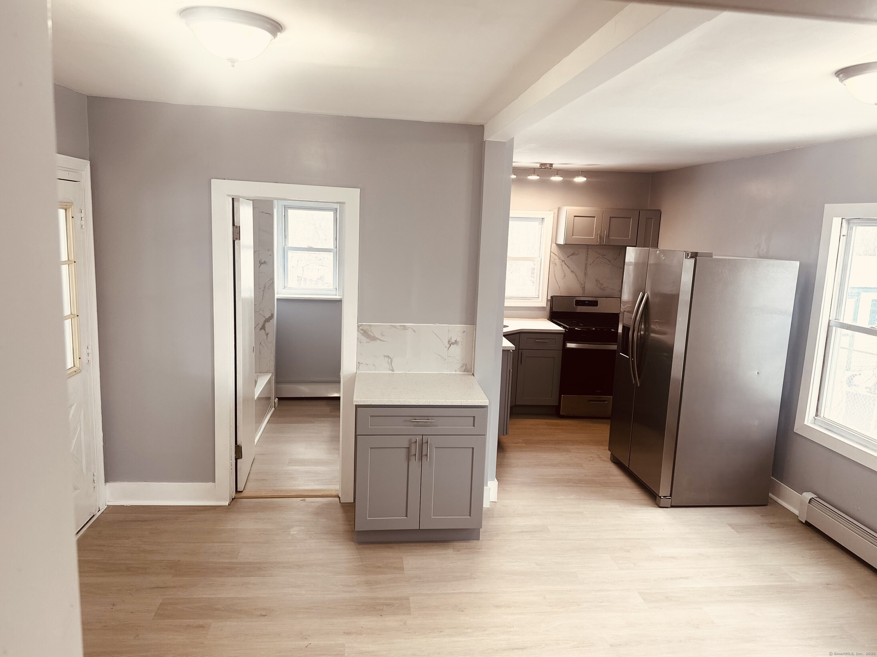 99 West Street, New Britain, Connecticut image 3
