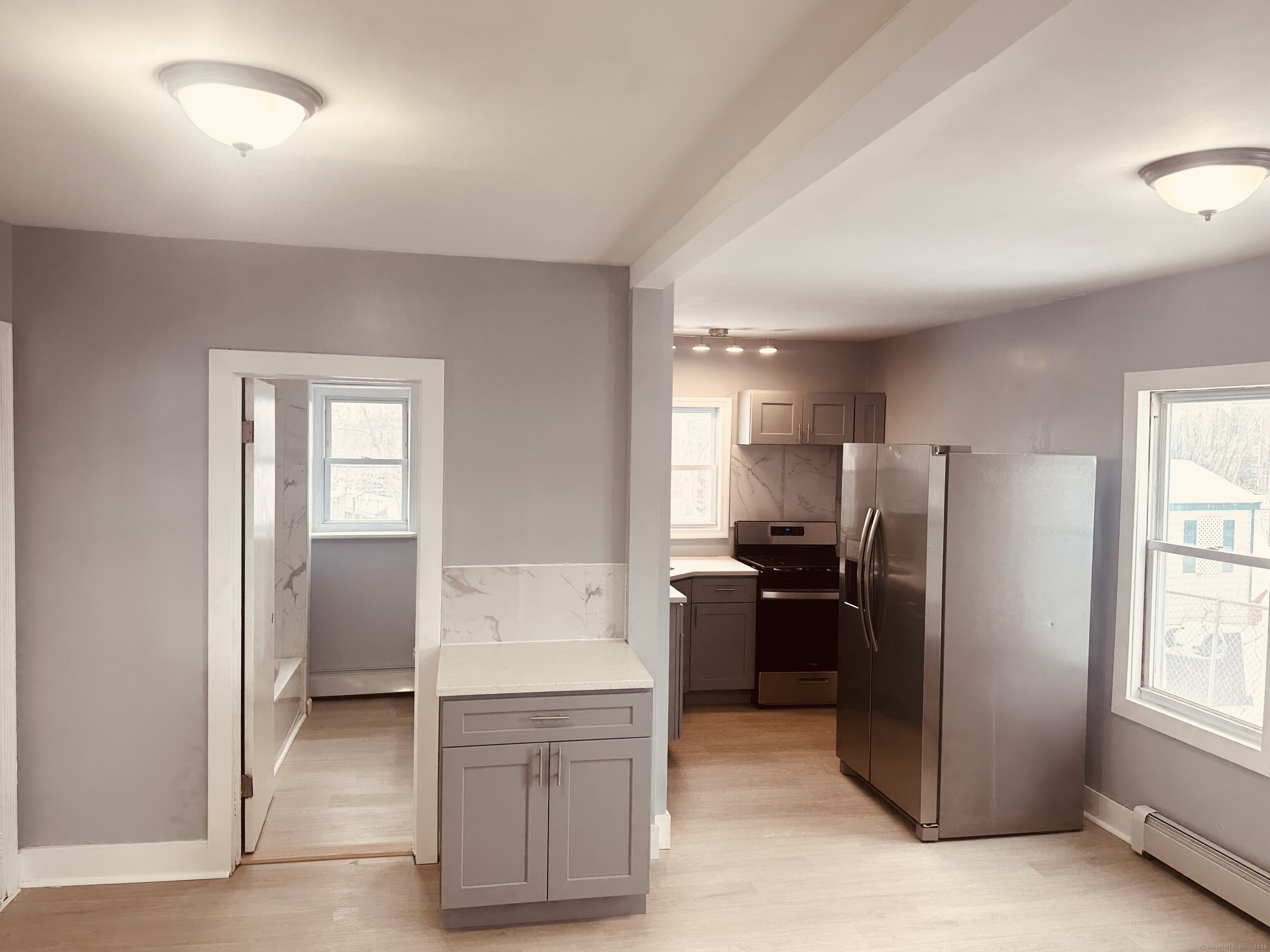 99 West Street, New Britain, Connecticut image 5