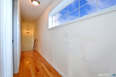 Tiny photo for 707 Old Village Circle, Windsor, CT 06095 (MLS # 24211551)