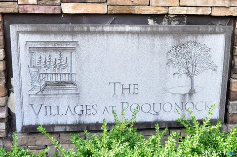 Tiny photo for 707 Old Village Circle, Windsor, CT 06095 (MLS # 24211551)