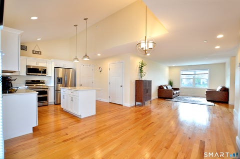 Tiny photo for 707 Old Village Circle, Windsor, CT 06095 (MLS # 24211551)