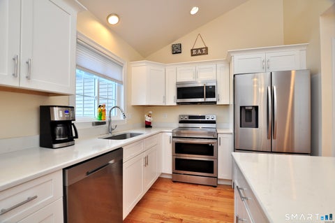 Tiny photo for 707 Old Village Circle, Windsor, CT 06095 (MLS # 24211551)