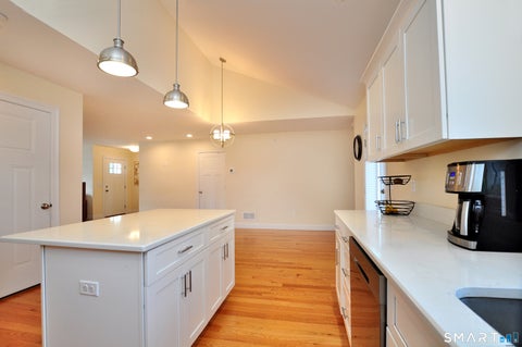 Tiny photo for 707 Old Village Circle, Windsor, CT 06095 (MLS # 24211551)