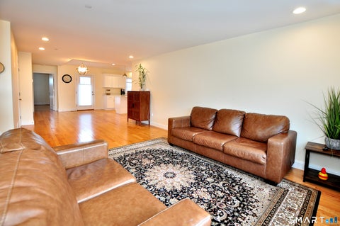 Tiny photo for 707 Old Village Circle, Windsor, CT 06095 (MLS # 24211551)
