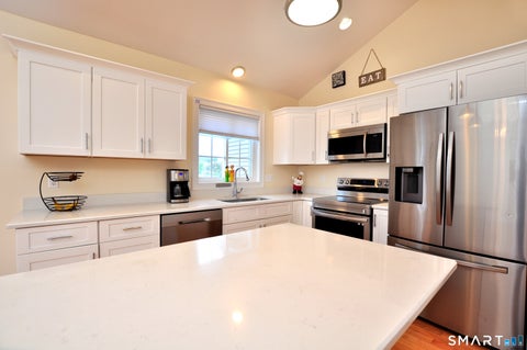 Tiny photo for 707 Old Village Circle, Windsor, CT 06095 (MLS # 24211551)