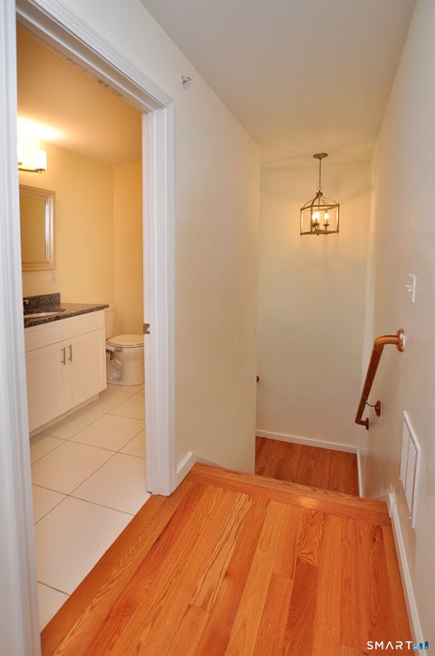 Tiny photo for 707 Old Village Circle, Windsor, CT 06095 (MLS # 24211551)