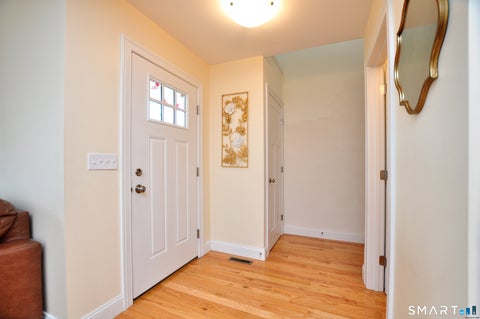 Tiny photo for 707 Old Village Circle, Windsor, CT 06095 (MLS # 24211551)