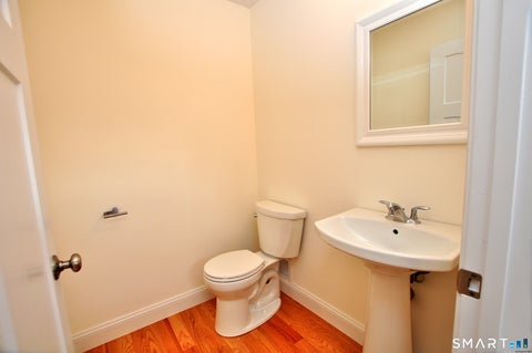 Tiny photo for 707 Old Village Circle, Windsor, CT 06095 (MLS # 24211551)