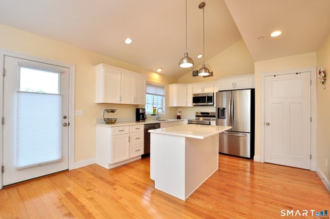 Tiny photo for 707 Old Village Circle, Windsor, CT 06095 (MLS # 24211551)