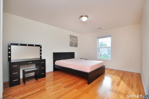 Tiny photo for 707 Old Village Circle, Windsor, CT 06095 (MLS # 24211551)