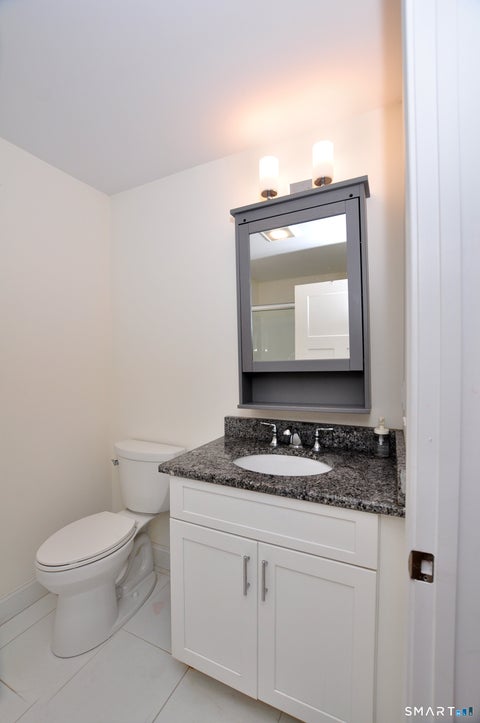 Tiny photo for 707 Old Village Circle, Windsor, CT 06095 (MLS # 24211551)