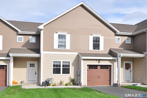 Photo of 707 Old Village Circle, Windsor, CT 06095 (MLS # 24211551)