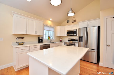 Tiny photo for 707 Old Village Circle, Windsor, CT 06095 (MLS # 24211551)
