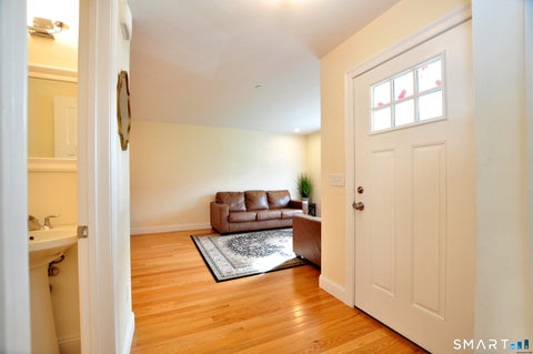 Tiny photo for 707 Old Village Circle, Windsor, CT 06095 (MLS # 24211551)