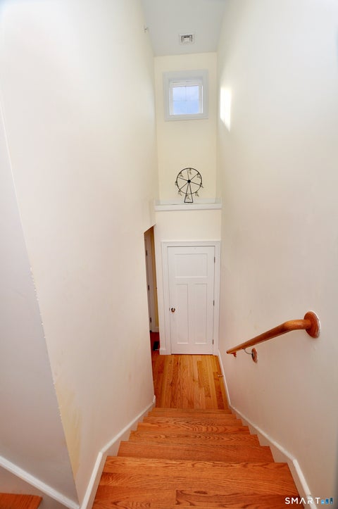 Tiny photo for 707 Old Village Circle, Windsor, CT 06095 (MLS # 24211551)