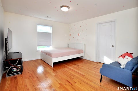 Tiny photo for 707 Old Village Circle, Windsor, CT 06095 (MLS # 24211551)