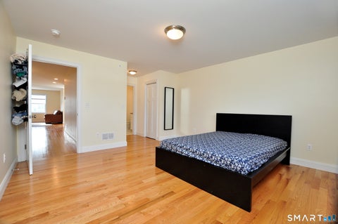 Tiny photo for 707 Old Village Circle, Windsor, CT 06095 (MLS # 24211551)